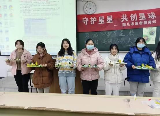 图示, 示意图 中度可信度描述已自动生成