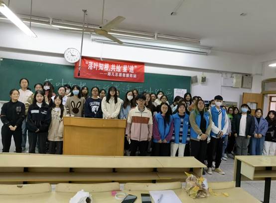图示, 示意图 中度可信度描述已自动生成