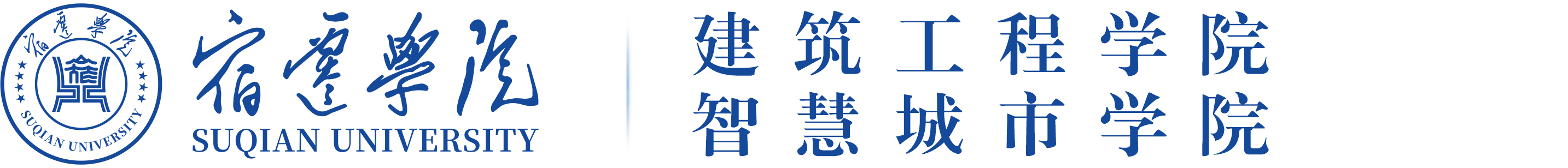 williamhill官网