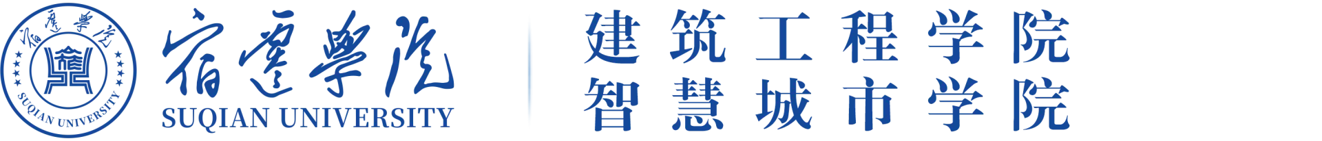 williamhill官网